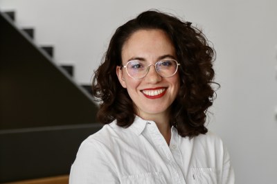 Being a Postdoc at FCMH